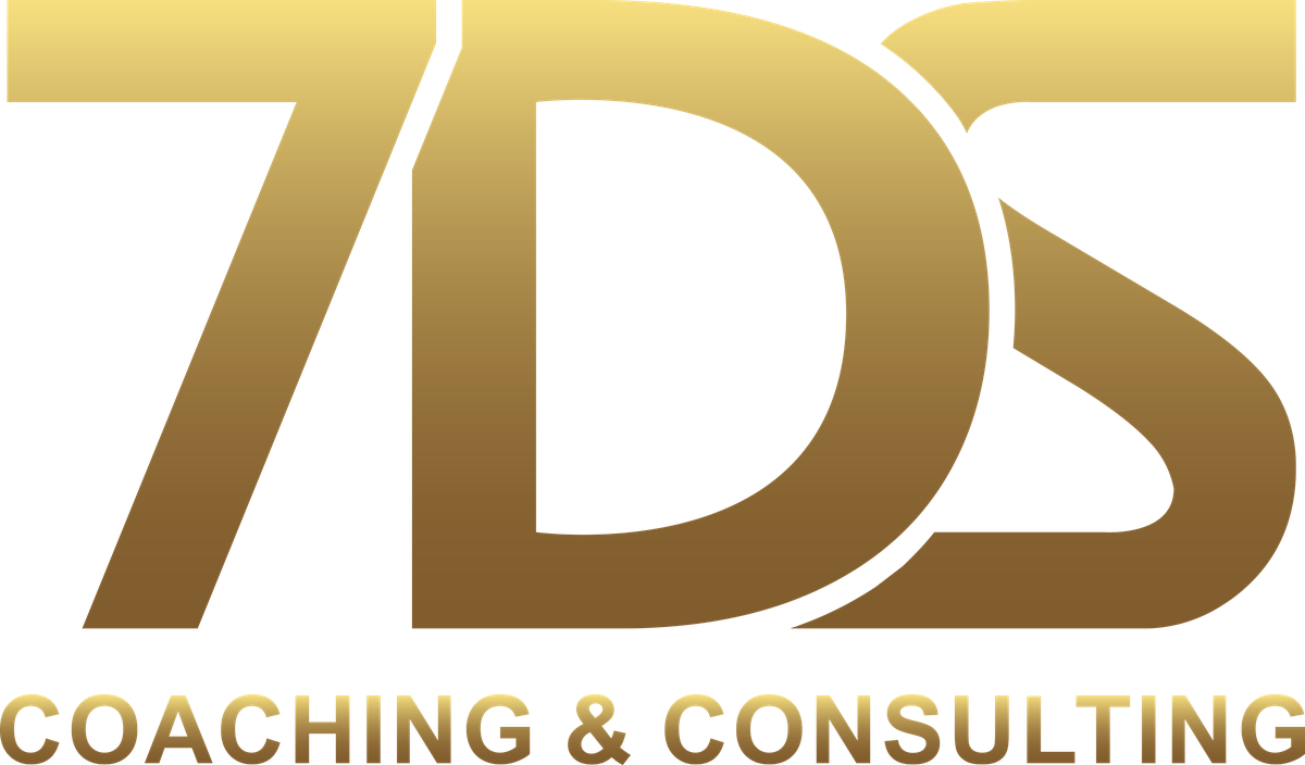 7DS Coaching & Consulting